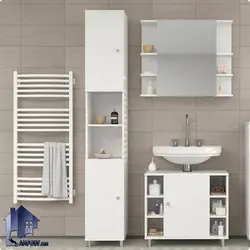 آینه سرویس بهداشتی BMJ102