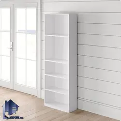 کتابخانه BCJ151