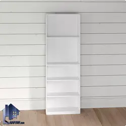 کتابخانه BCJ151