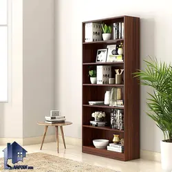 کتابخانه BCJ152