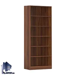 کتابخانه BCJ152