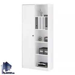 کتابخانه BCSJ113