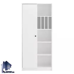 کتابخانه BCSJ113