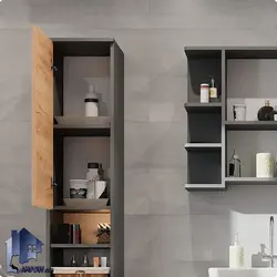 آینه سرویس بهداشتی BMJ103