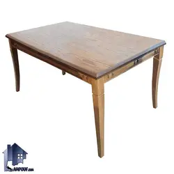 میز نهارخوری DTB90