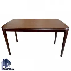 ست میز نهارخوری DTB89