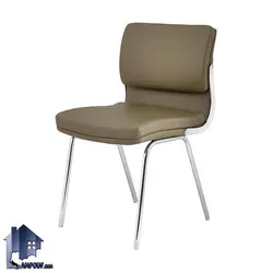 صندلی AGK کد DSAM100