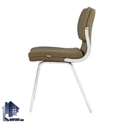 صندلی AGK کد DSAM100