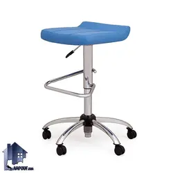 صندلی آزمایشگاهی DLL کد LCAM100