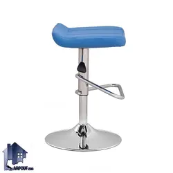 صندلی بار DLB مدل BSAM101