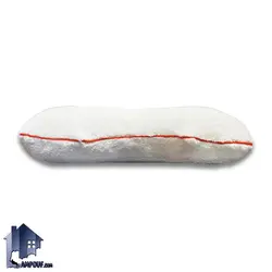 بالش مموری فوم پروانه‌ای MfM100