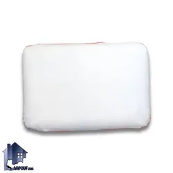 بالش مموری فوم کلاسیک موناکو MFM102