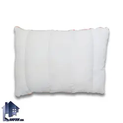 بالش الیافی دورویه موناکو FiM103