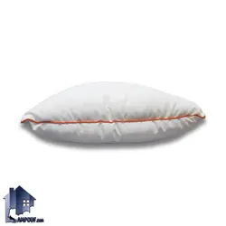 بالش الیافی دورویه موناکو FiM103
