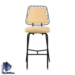 صندلی اپن BSN103