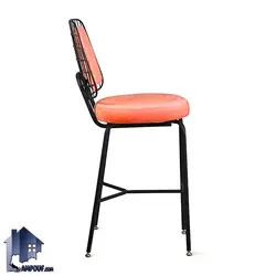 صندلی اپن BSN103