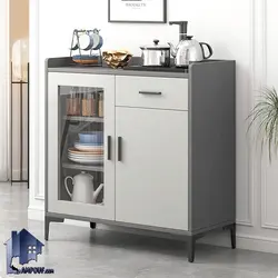 کابینت CSJ141