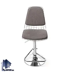 صندلی اپن BSN105 - فروشگاه اینترنتی لمپاف