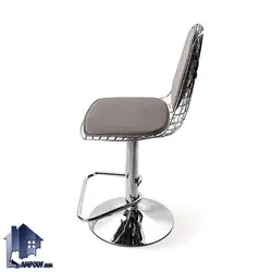 صندلی اپن BSN105 - فروشگاه اینترنتی لمپاف