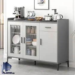 کابینت CSJ140 - فروشگاه اینترنتی لمپاف