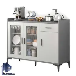 کابینت CSJ140 - فروشگاه اینترنتی لمپاف
