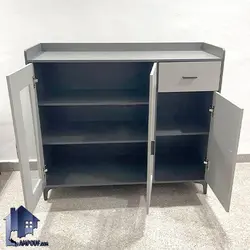 کابینت CSJ140 - فروشگاه اینترنتی لمپاف