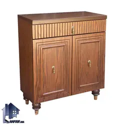 جاکفشی SHA1110 - فروشگاه اینترنتی لمپاف