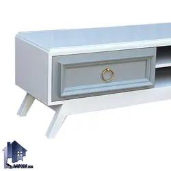 میز تلویزیون TTA7000 - فروشگاه اینترنتی لمپاف