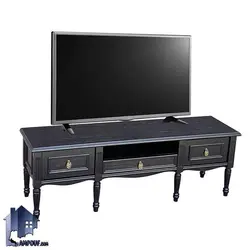 میز تلویزیون TTA66 - فروشگاه اینترنتی لمپاف
