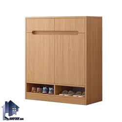 جاکفشی SHJ406 - فروشگاه اینترنتی لمپاف