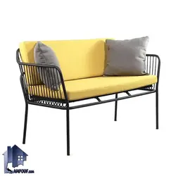 صندلی نهارخوری OFN103 - فروشگاه اینترنتی لمپاف