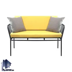 صندلی نهارخوری OFN103 - فروشگاه اینترنتی لمپاف