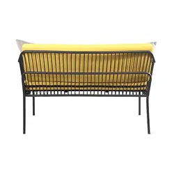 صندلی نهارخوری OFN103 - فروشگاه اینترنتی لمپاف