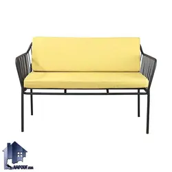 صندلی نهارخوری OFN103 - فروشگاه اینترنتی لمپاف