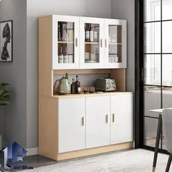 کابینت CSJ142 - فروشگاه اینترنتی لمپاف