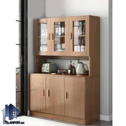 کابینت CSJ142 - فروشگاه اینترنتی لمپاف