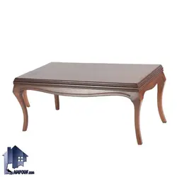 میز جلومبلی HOA09 - فروشگاه اینترنتی لمپاف