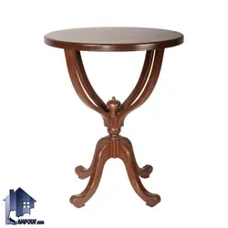 میز خاطره DTA123 - فروشگاه اینترنتی لمپاف