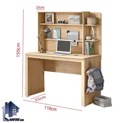 میز تحریر SDJ155 - فروشگاه اینترنتی لمپاف