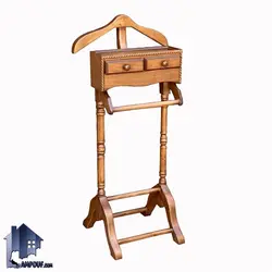 جالباسی LHA3035 - فروشگاه اینترنتی لمپاف