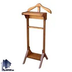 جالباسی LHA3036 - فروشگاه اینترنتی لمپاف