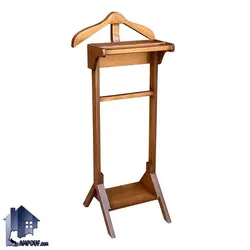 جالباسی LHA3036 - فروشگاه اینترنتی لمپاف