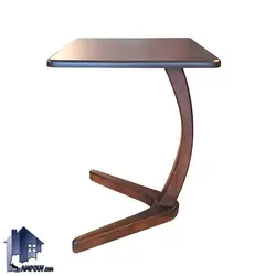 میز عسلی HOB167 - فروشگاه اینترنتی لمپاف