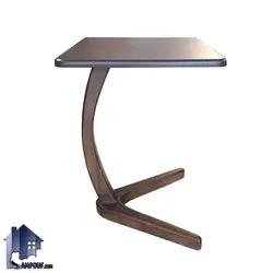 میز عسلی HOB167 - فروشگاه اینترنتی لمپاف