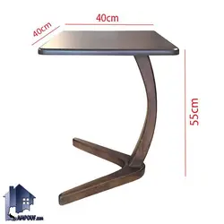 میز عسلی HOB167 - فروشگاه اینترنتی لمپاف