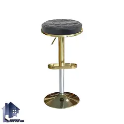 صندلی اپن BSO2020 - فروشگاه اینترنتی لمپاف