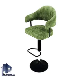 صندلی اپن BSO2137 - فروشگاه اینترنتی لمپاف