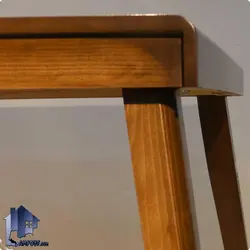 ست میز نهارخوری DTB113 - فروشگاه اینترنتی لمپاف