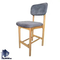 صندلی اپن BSB121 - فروشگاه اینترنتی لمپاف