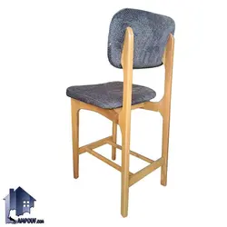 صندلی اپن BSB121 - فروشگاه اینترنتی لمپاف